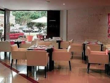 Corazon Mexicano 4*