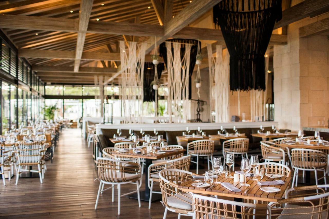 Resort Unico Riviera Maya Adults Only 5*