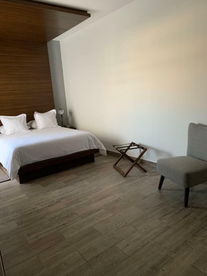 Diana 4* Puebla