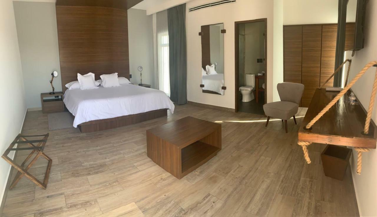 Diana Hotel Puebla