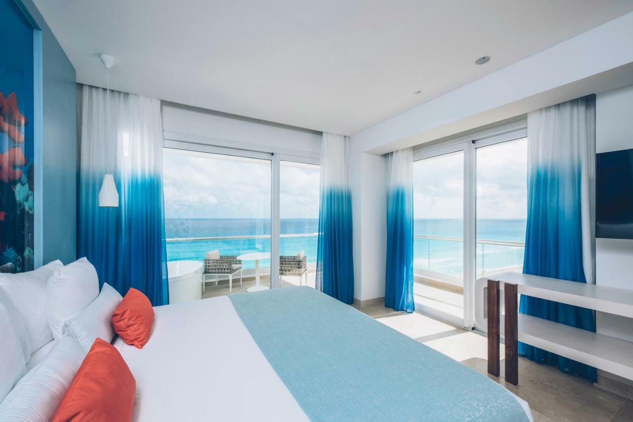 Iberostar Selection Coral (adults Only)