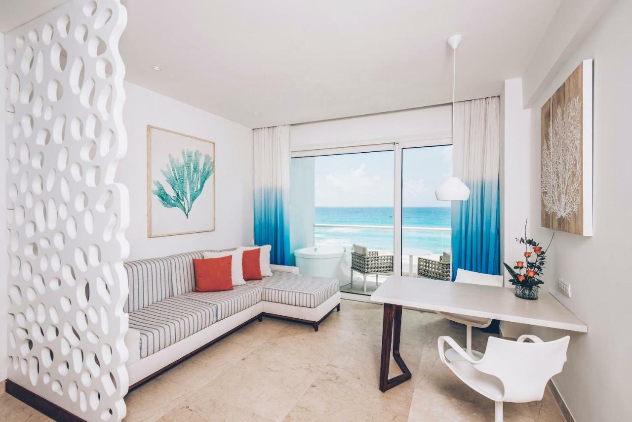 Iberostar Selection Coral (adults Only) Resort