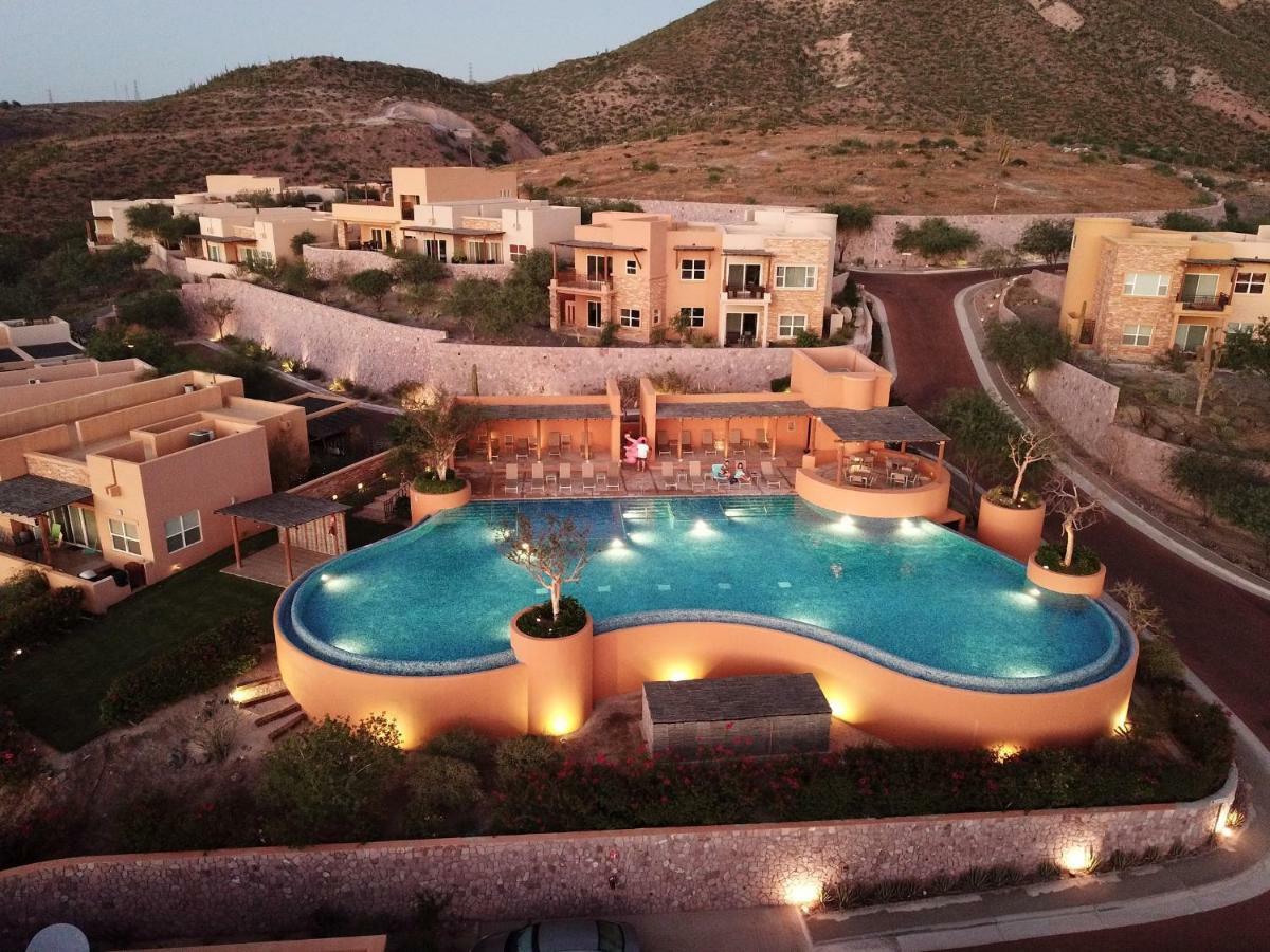 Resort Puerta Cortes Residences: Las Colinas 4*