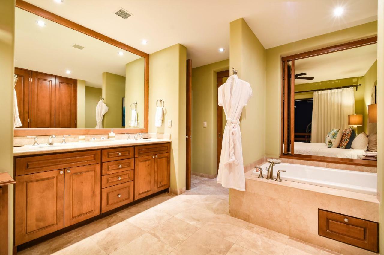 Alegranza Luxury - Master Resort 4*