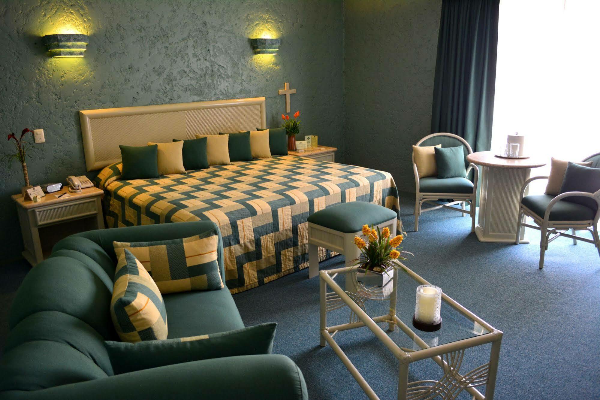 Layfer Del Centro, Cordoba, Hotel Cordoba