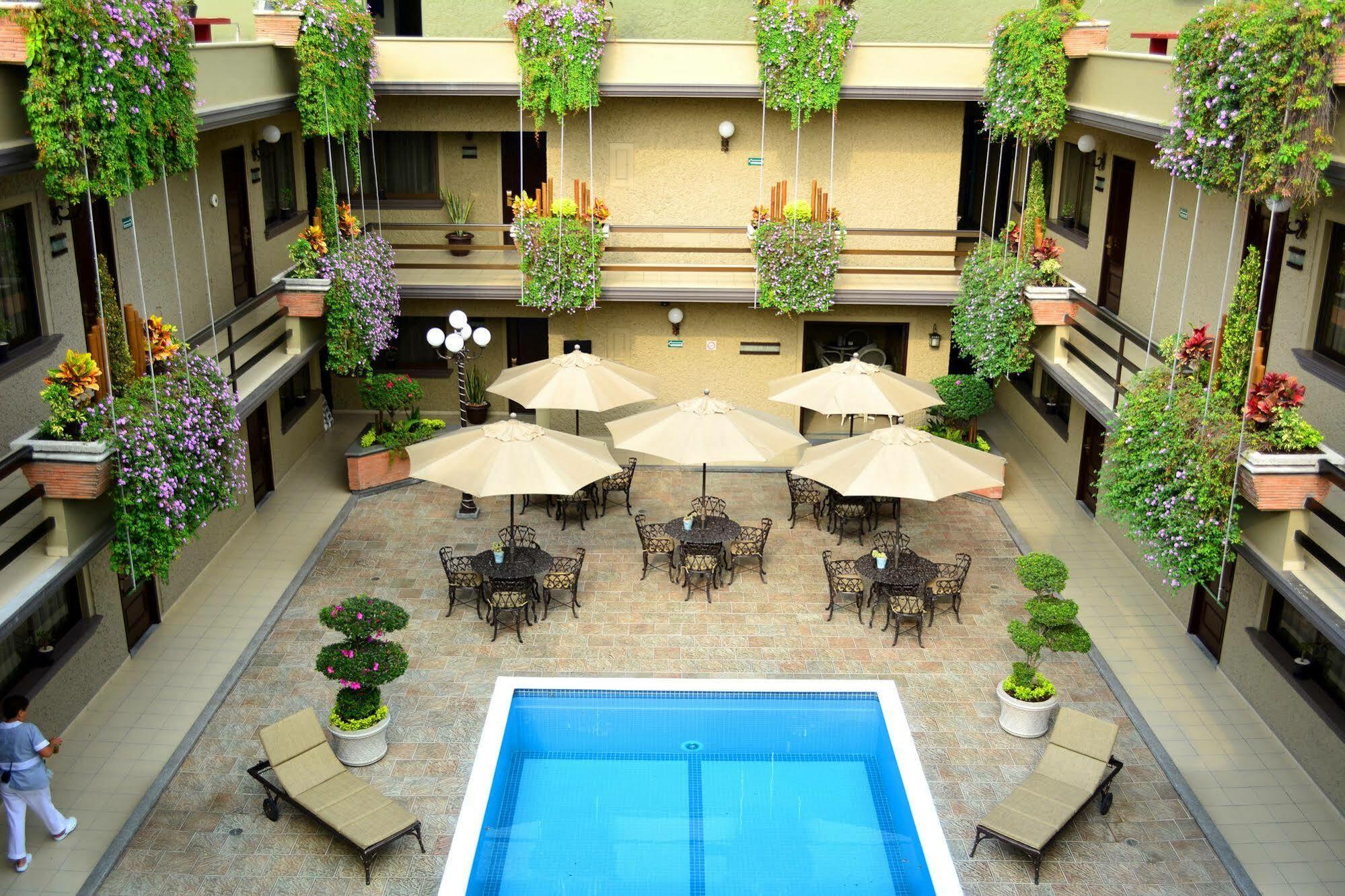 Layfer Del Centro, Cordoba,