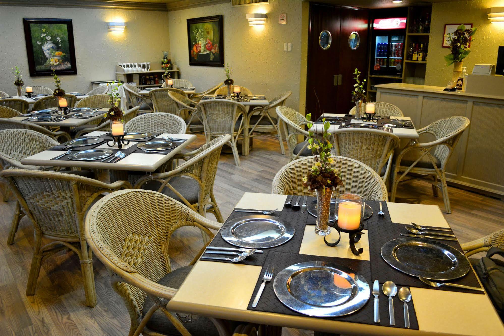 Layfer Del Centro, Cordoba, Hotel Cordoba