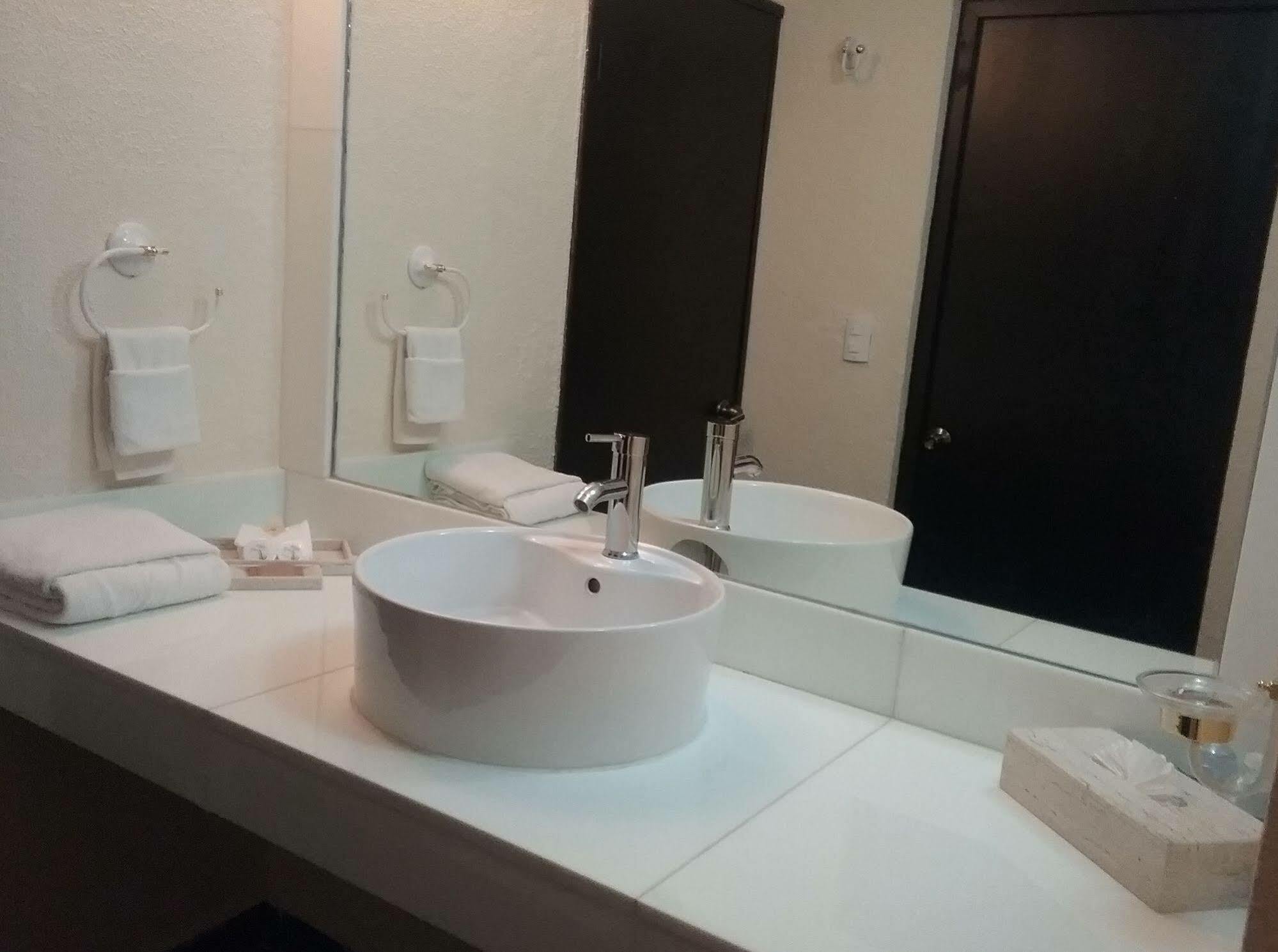 Quinta Chiapas Tuxtla Gutierrez