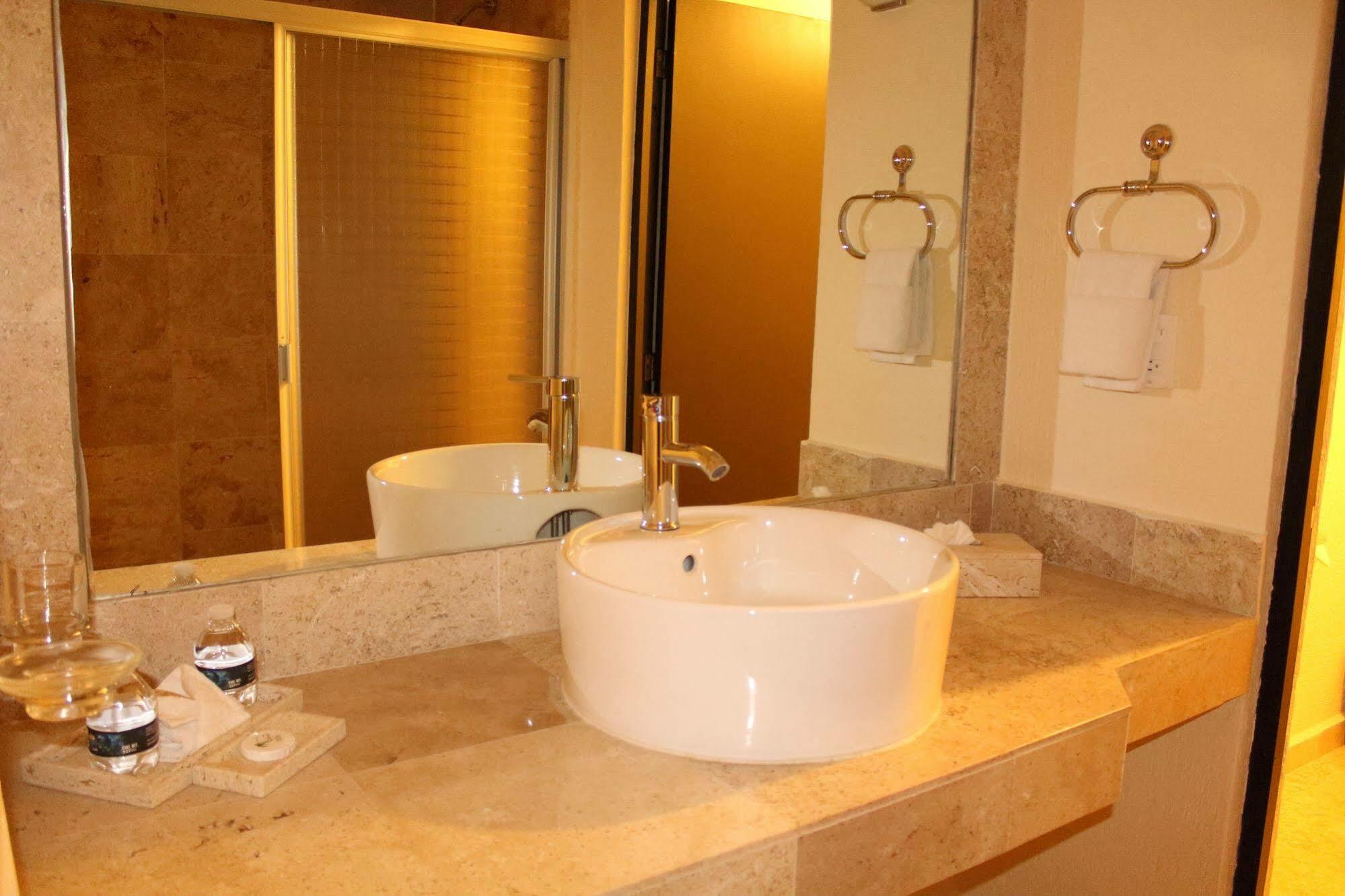 Quinta Chiapas Hotel