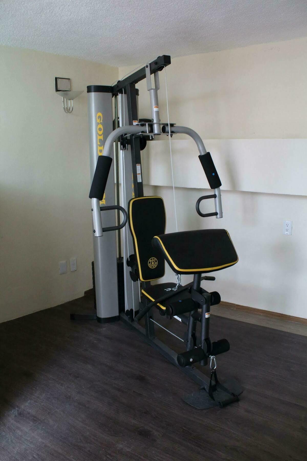 Quinta Chiapas 4* Tuxtla Gutierrez