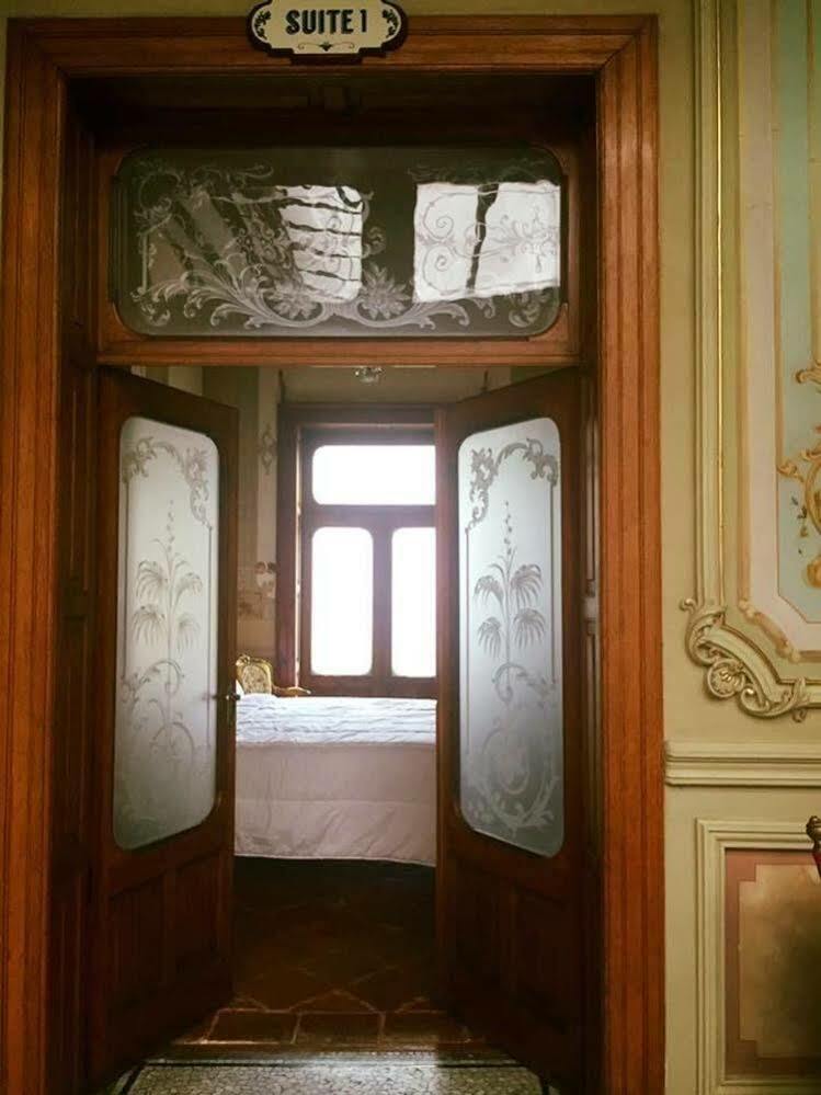 Hostel Leonora Puebla