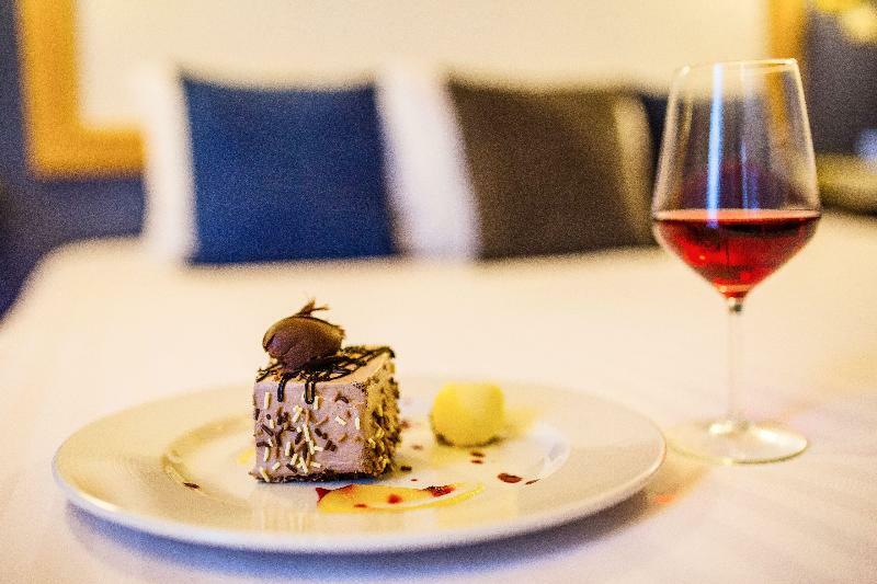Xoxula By Inmense Hotel 4*