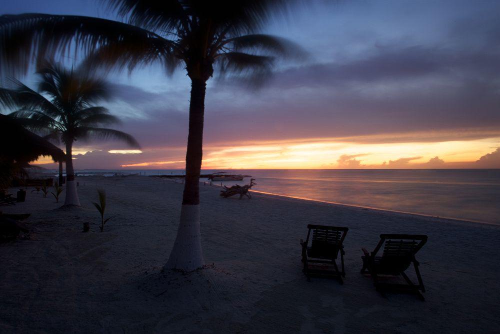 Hotel La Palapa By Xperience Isla Holbox