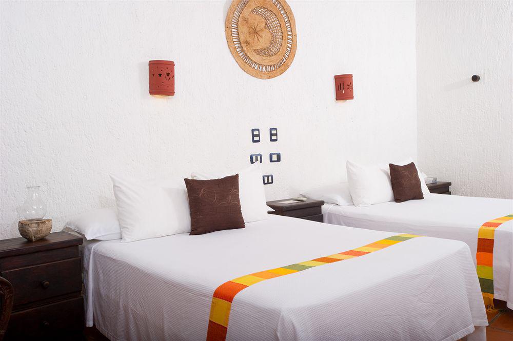 La Palapa By Xperience Hotel Isla Holbox