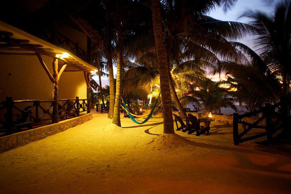 Hotel La Palapa By Xperience 3*
