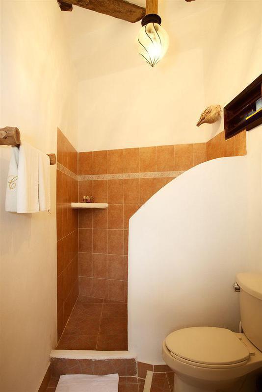 Hotel La Palapa By Xperience