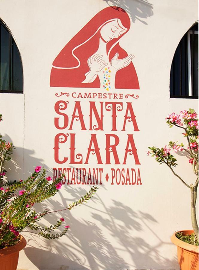 Santa Clara Huatulco