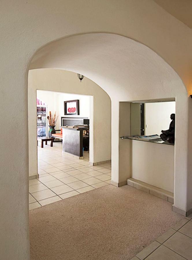 Santa Clara Guest house