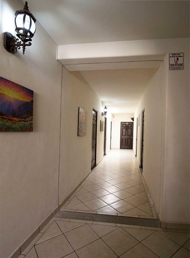 Santa Clara 3*