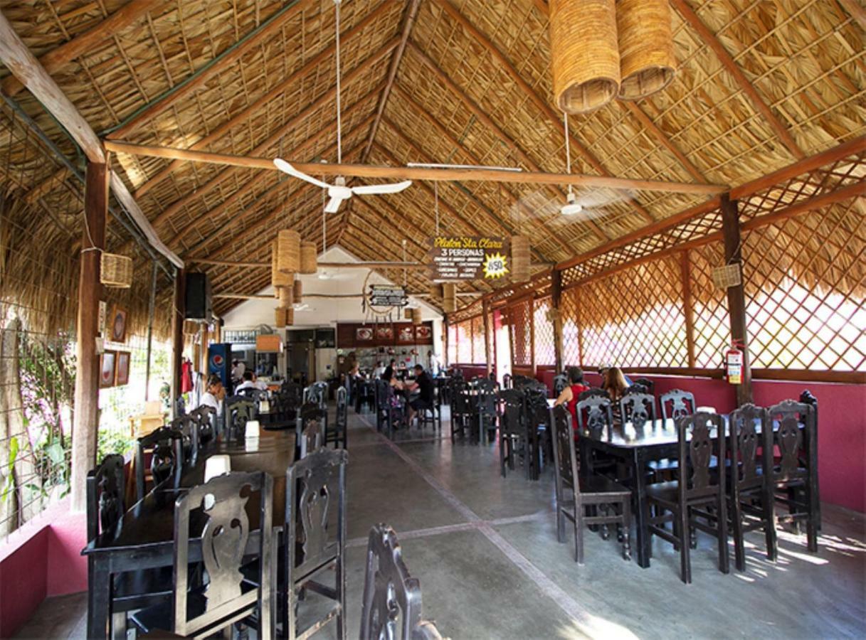 Santa Clara Guest house 3*