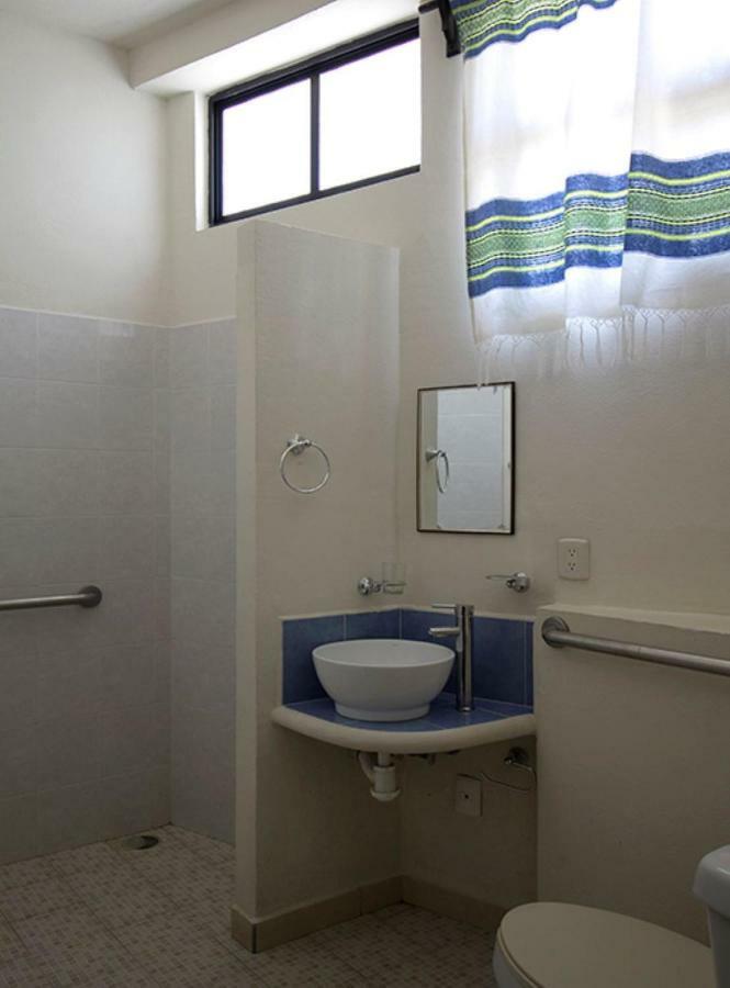 Santa Clara Guest house 3*