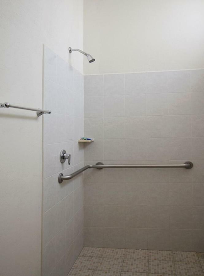 Guest house Santa Clara 3*