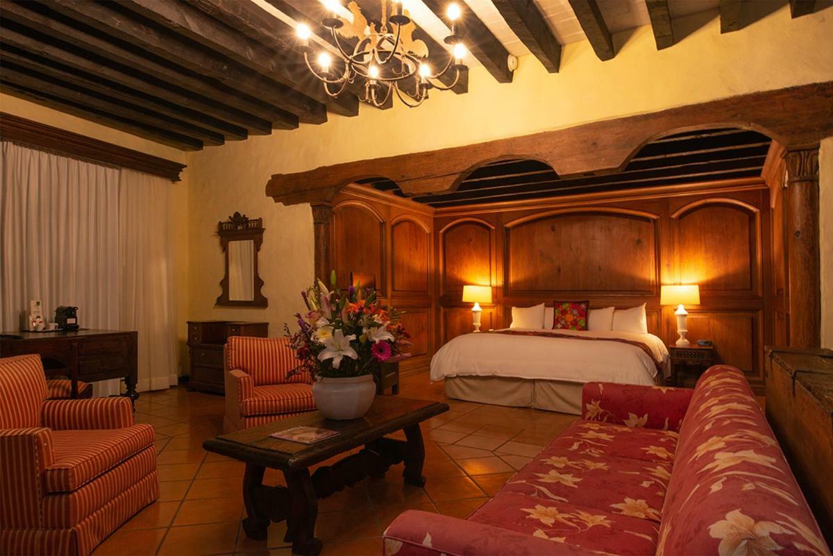 Hotel Montana &