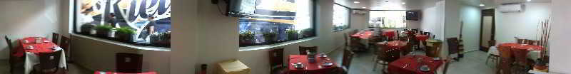 Olmeca Plaza Urban Express 3* Villahermosa