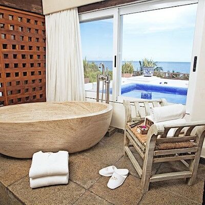Desire Riviera Maya Pearl (adults Only) 4* Puerto Morelos