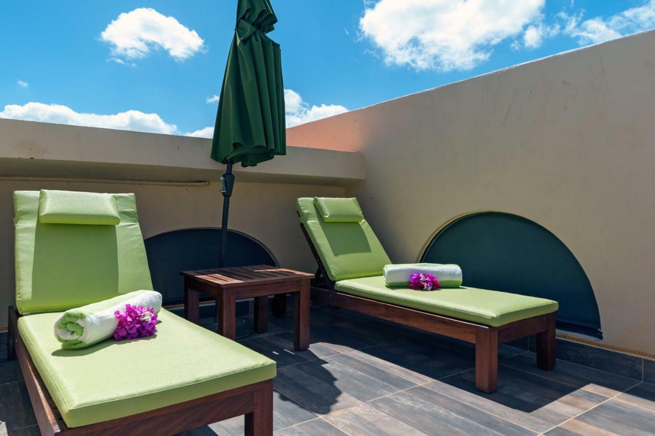 Apartment Righetto Vacation *