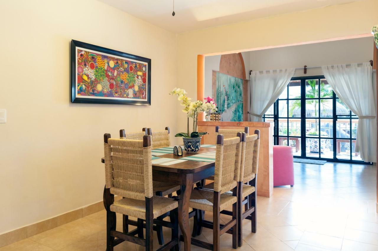 Apartment Righetto Vacation