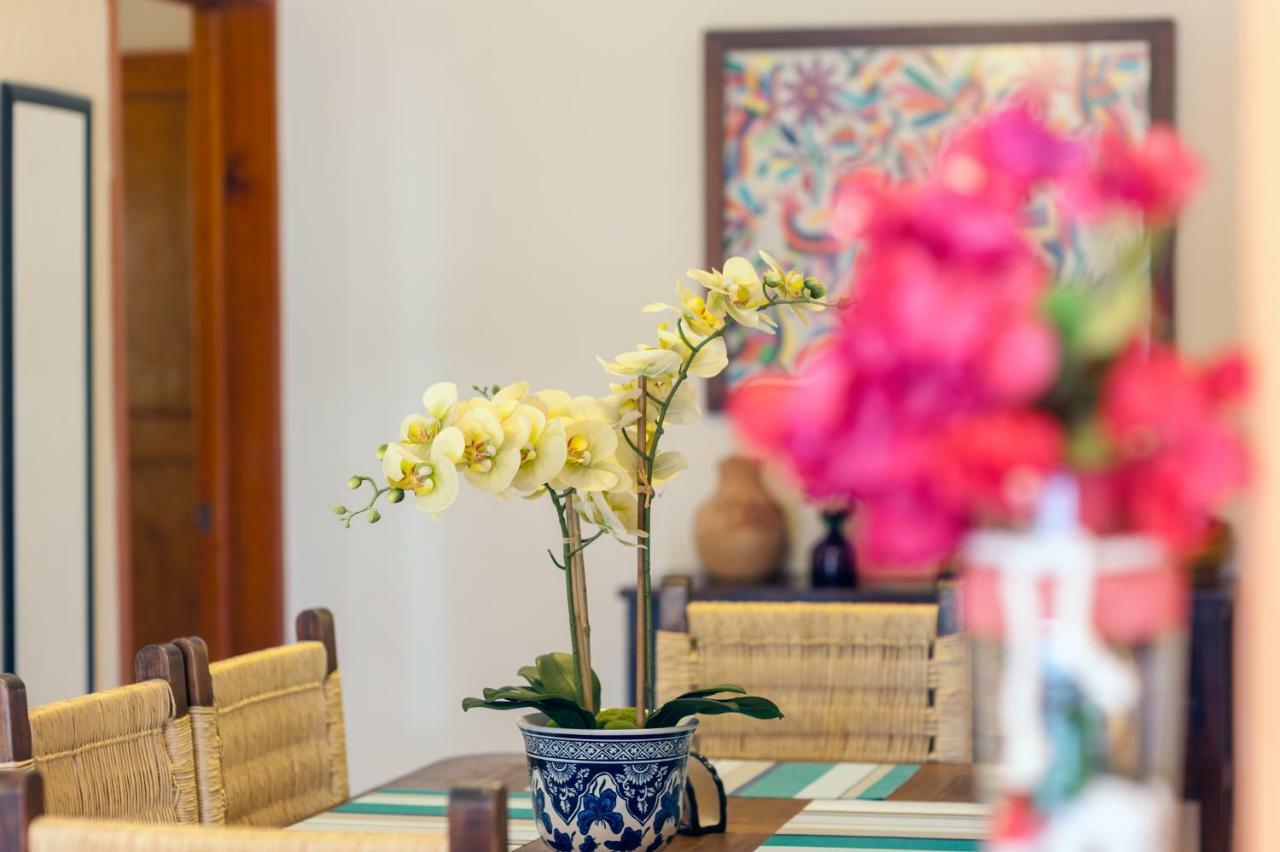 Righetto Vacation Apartment