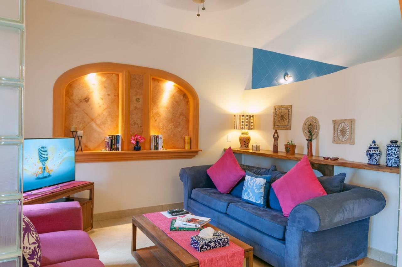 Apartment Righetto Vacation *
