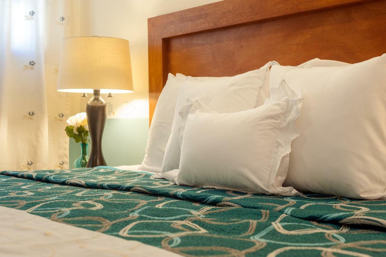 Righetto Vacation Apartment Puerto Morelos