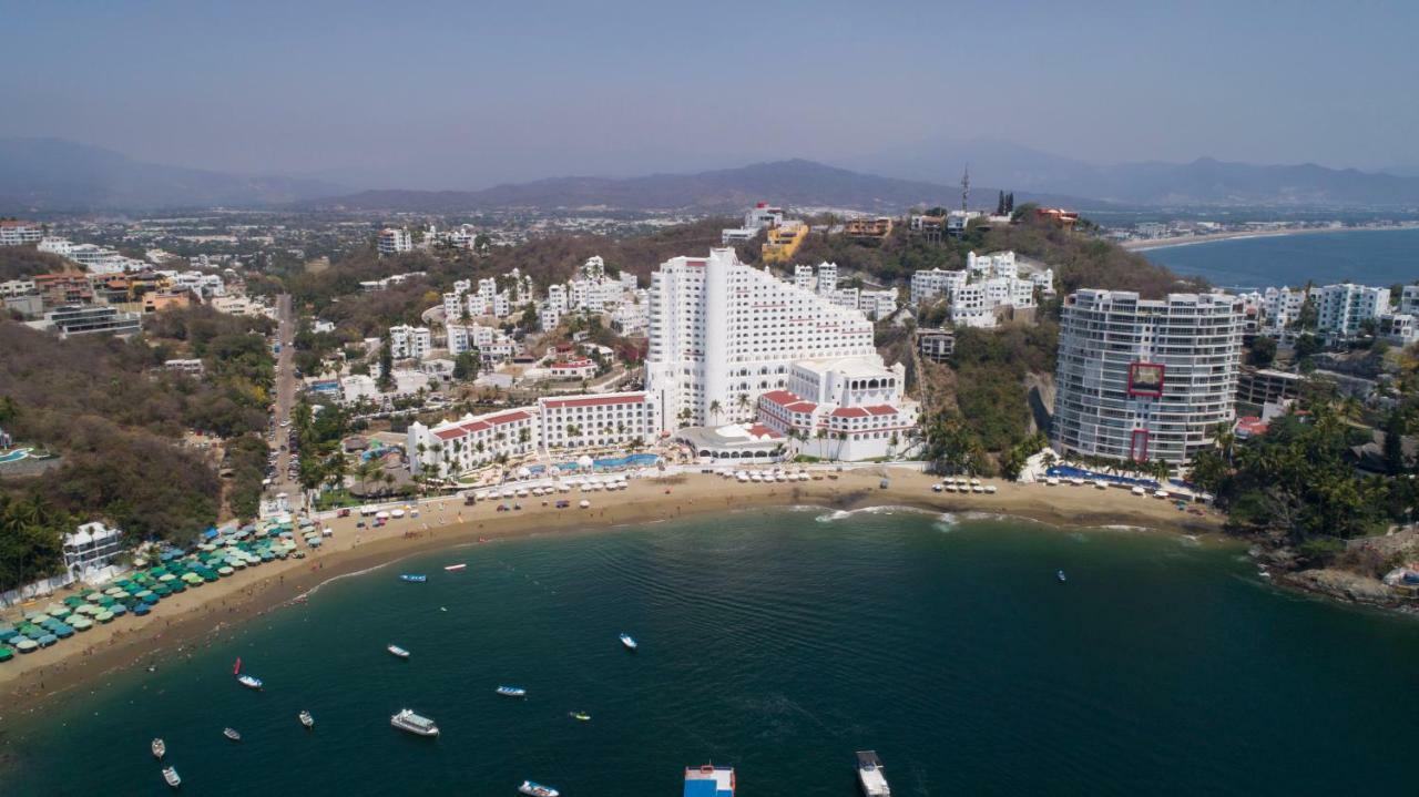 Resort Tesoro 4*
