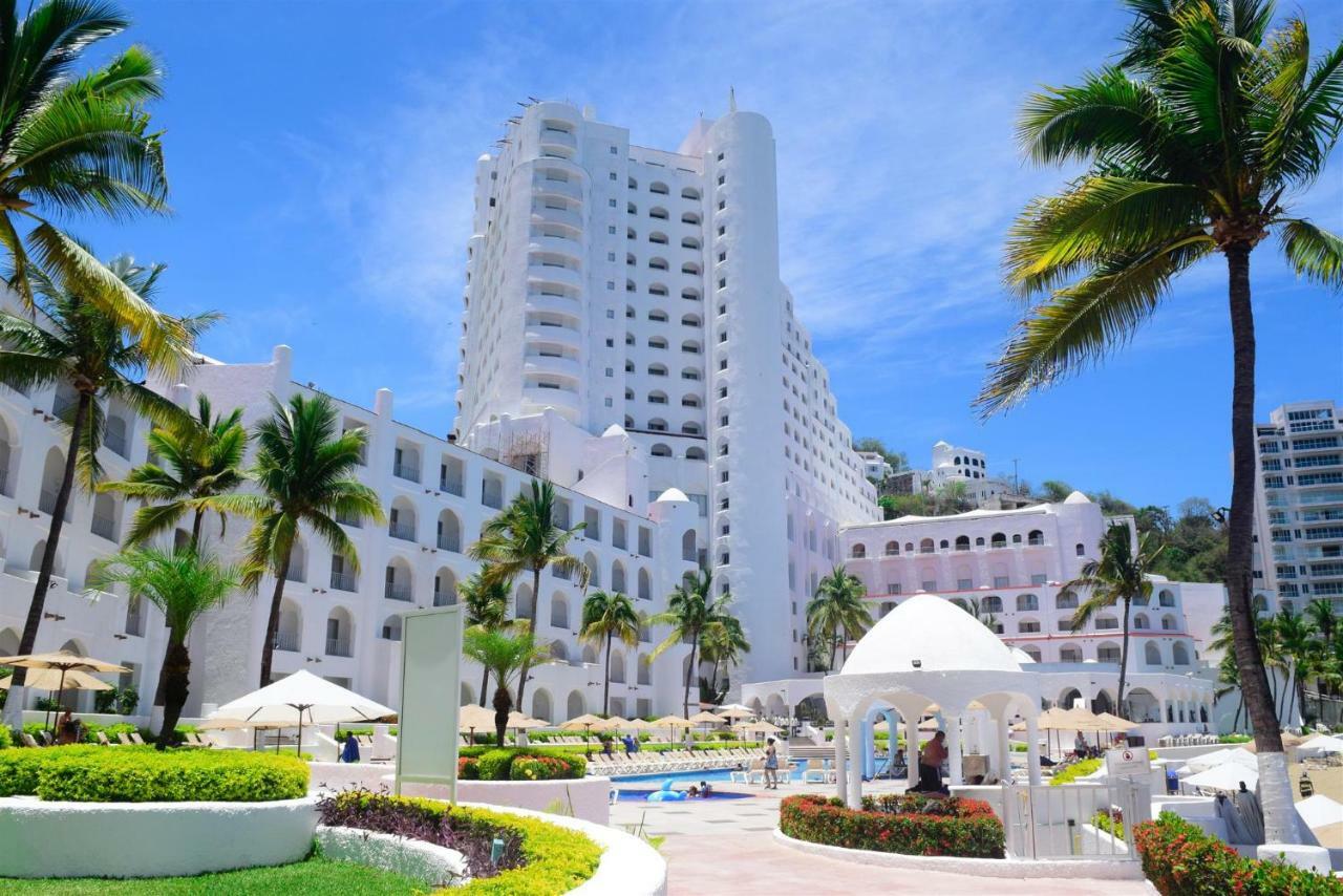 Tesoro 4*