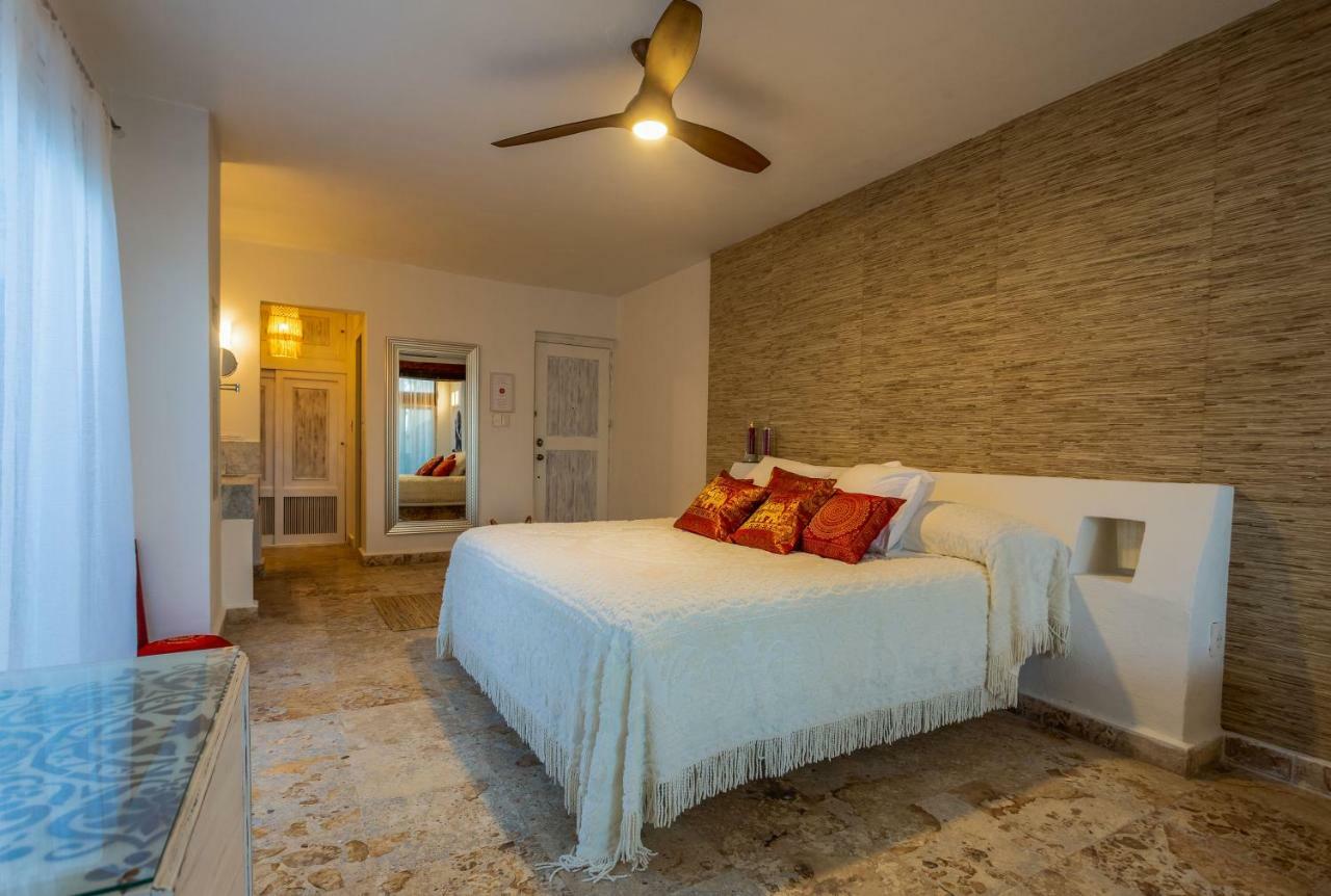 Hotel Lotus - Adults Only 5*
