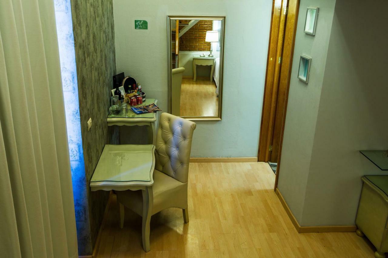 Hotel Xoxula By Inmense 4*