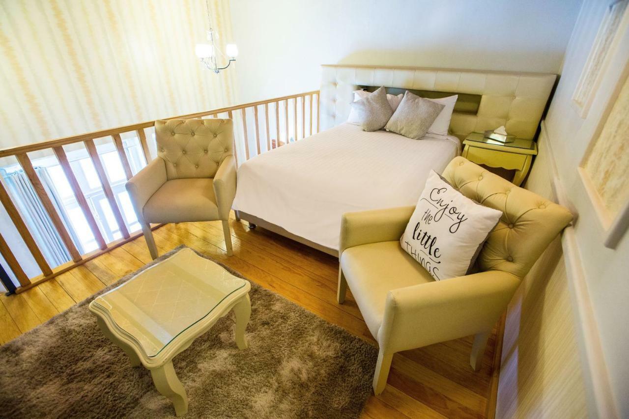 Hotel Xoxula By Inmense 4*