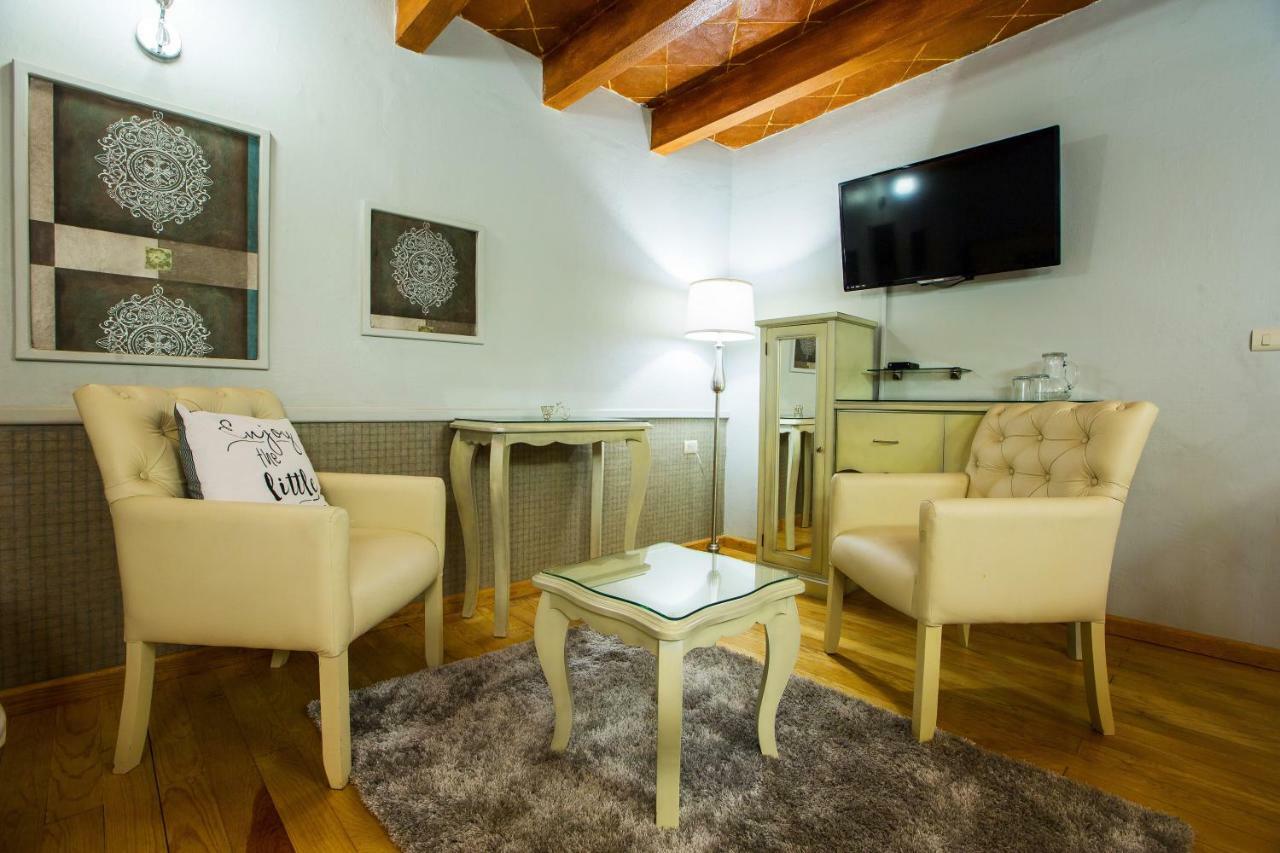 Hotel Xoxula By Inmense 4*