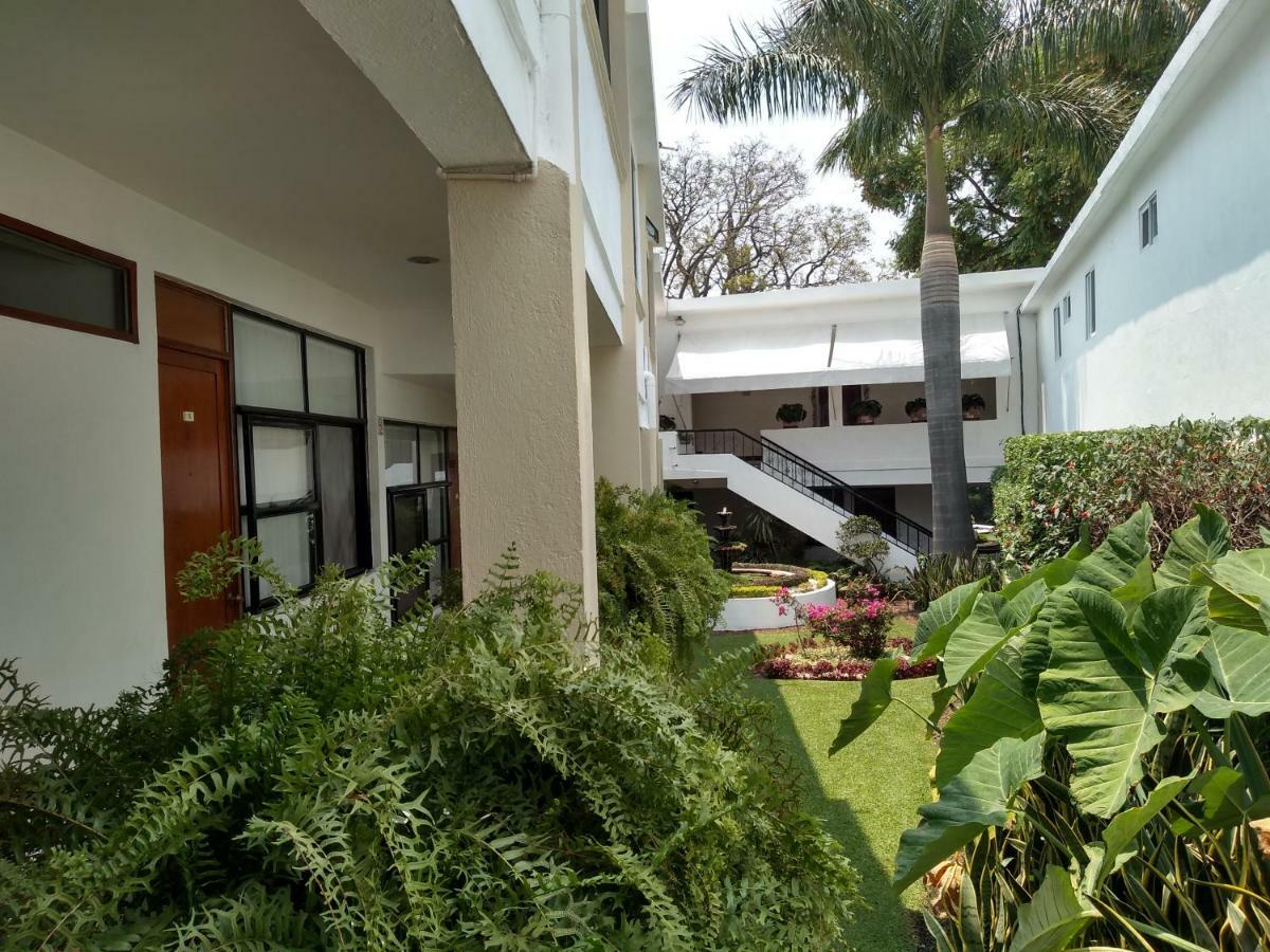 Quinta Flores