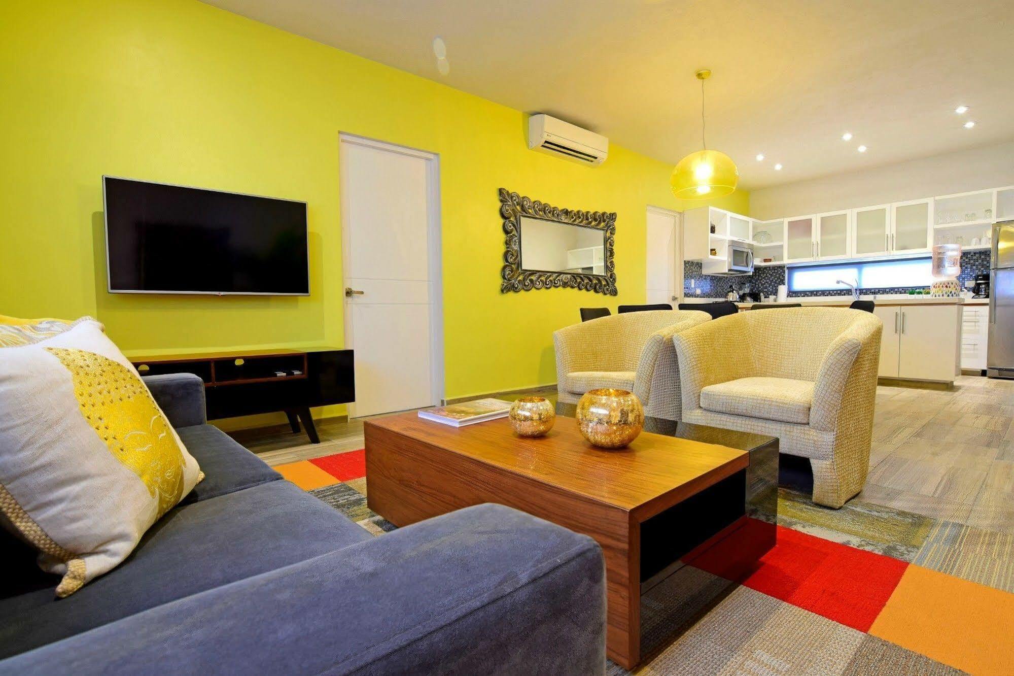 Hotel Azura Boutique 4*