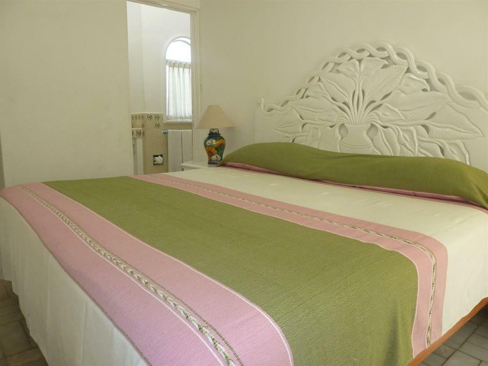 Dolphin Cove 4* Manzanillo