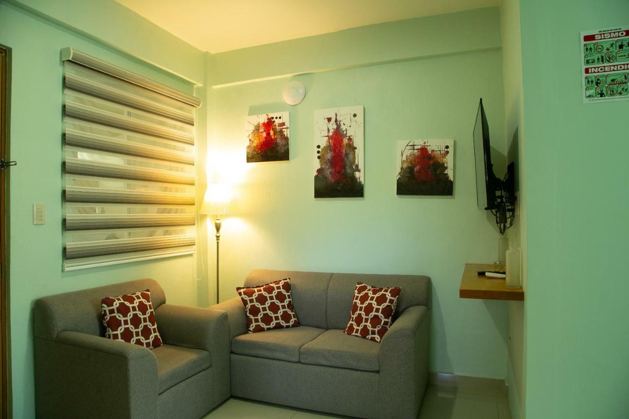 Relax Hotel