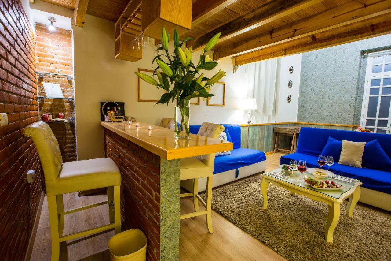 Xoxula By Inmense Hotel 4*