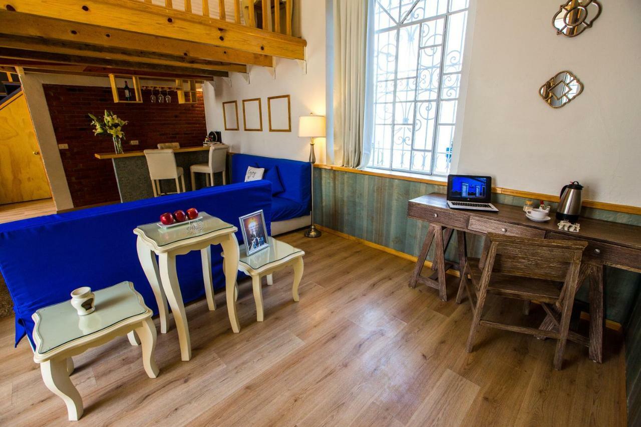 Xoxula By Inmense Hotel