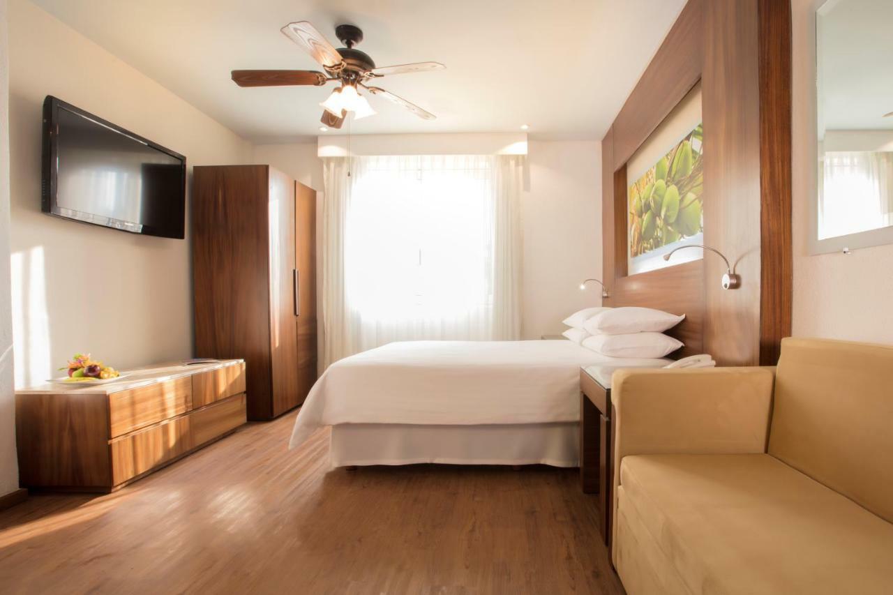 Krystal Grand 5*