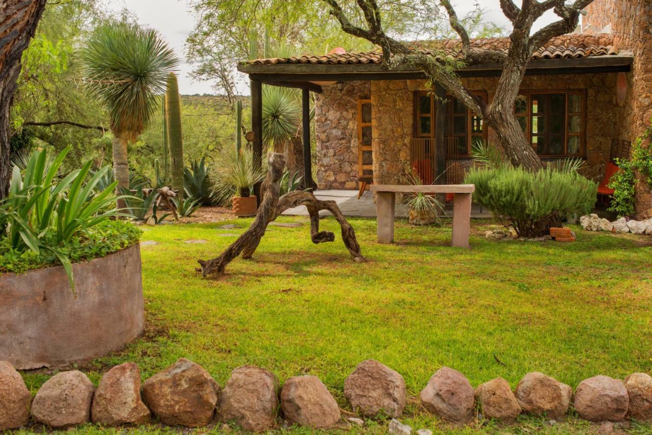 Hotel Nirvana Restaurant & Retreat 5*