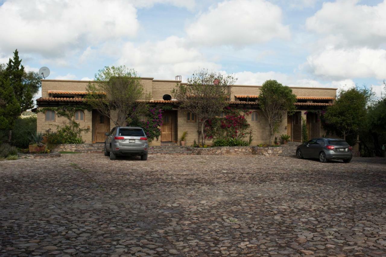 Nirvana Restaurant & Retreat Hotel