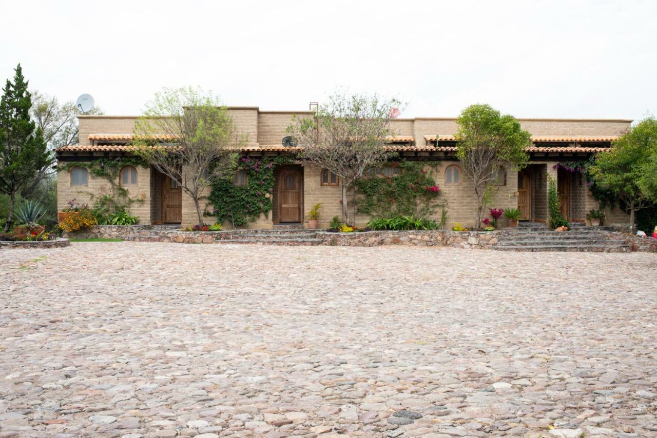 Hotel Nirvana Restaurant & Retreat 5*